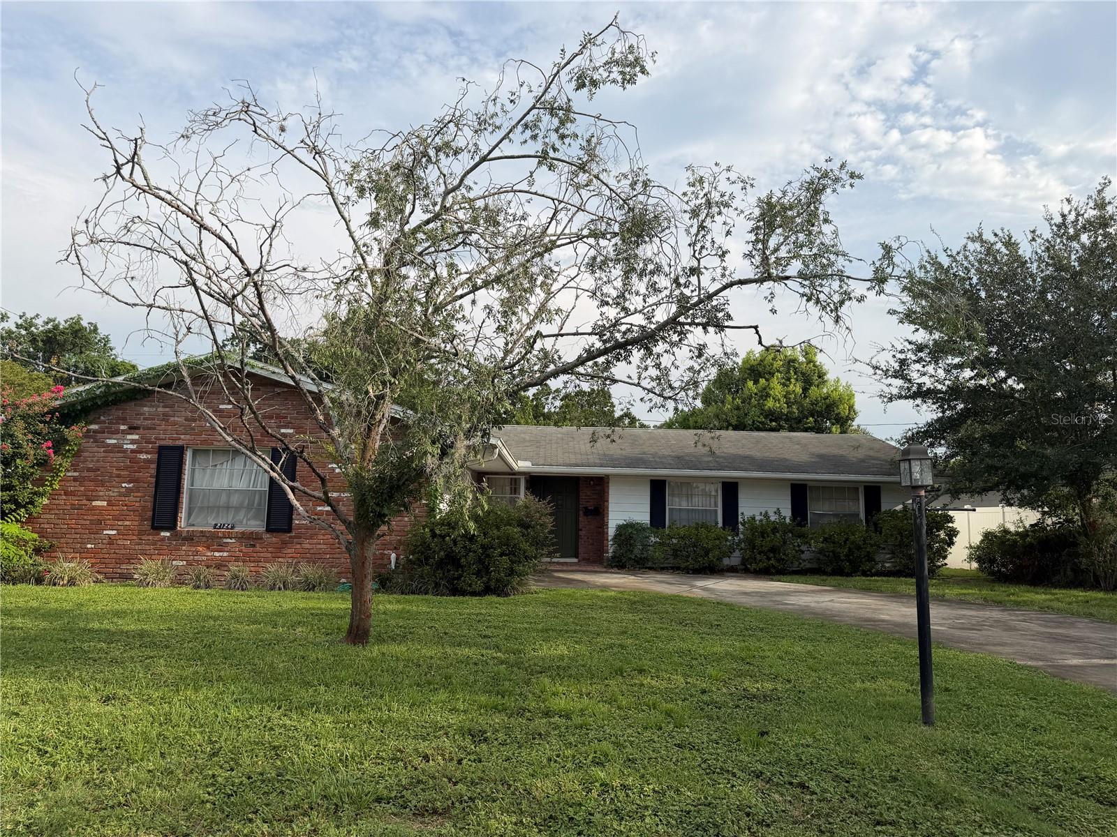 2124 MISCINDY PLACE