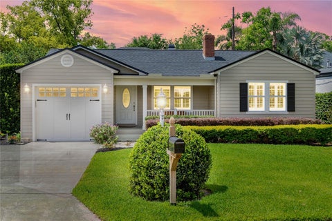 Featured picture for the property O6297237