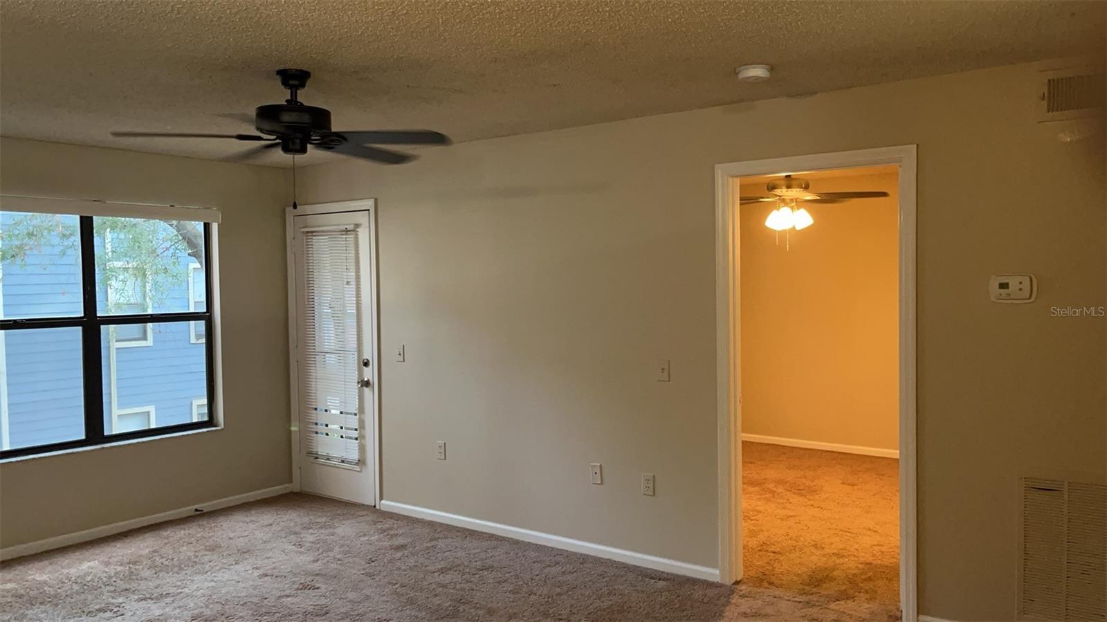 GRANDE OASIS AT CARROLLWOOD - Residential