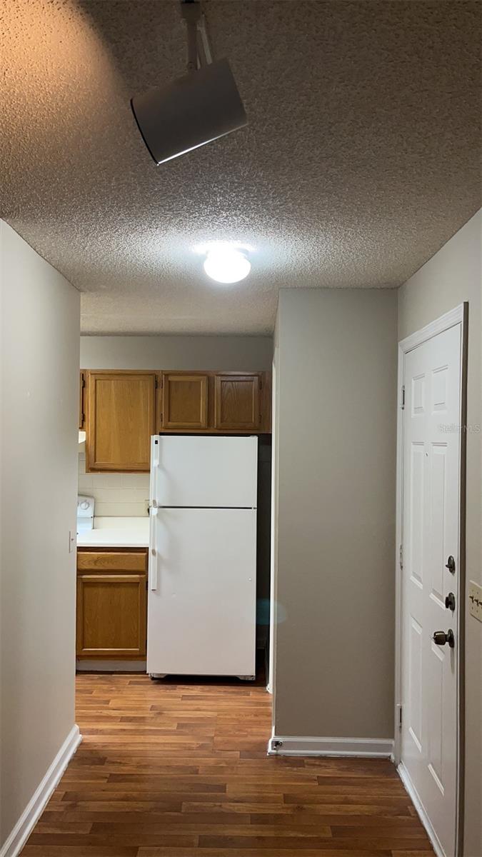 GRANDE OASIS AT CARROLLWOOD - Residential