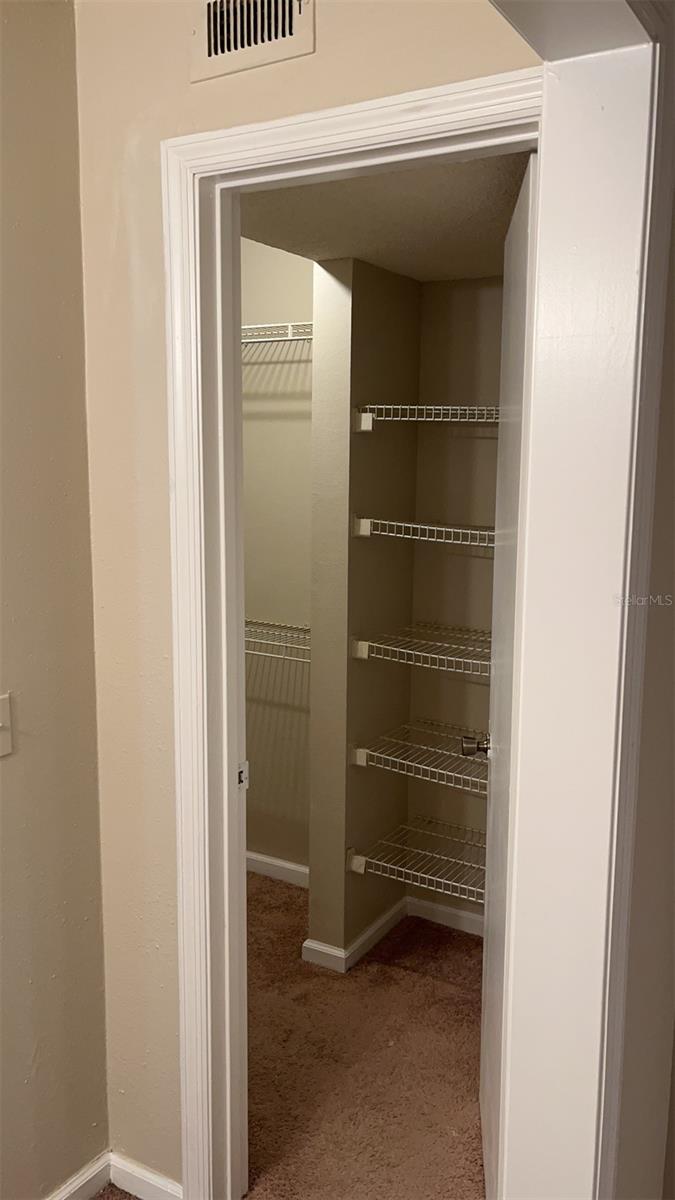 GRANDE OASIS AT CARROLLWOOD - Residential