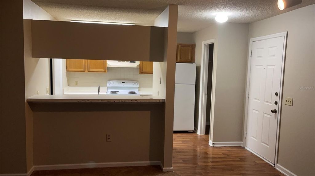 Photo of 8766 Key Biscayne Drive #203, Tampa, FL 33614 (MLS # A4676322)