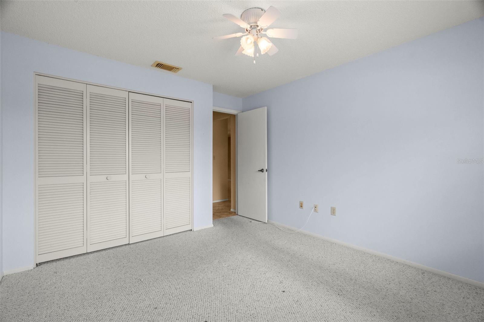 TIMBER OAKS FAIRWAY VILLAS - Residential