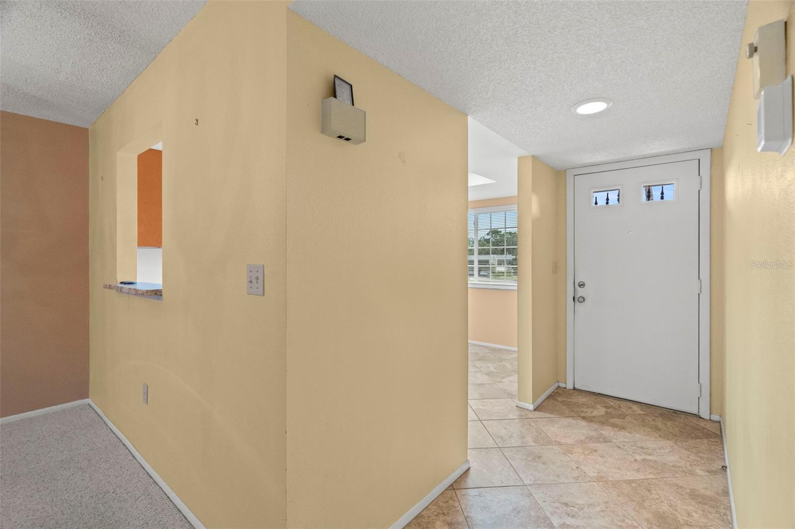 TIMBER OAKS FAIRWAY VILLAS - Residential