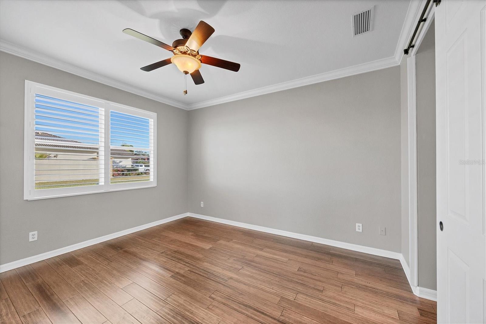 VENETIAN GOLF & RIV CLUB PH 3G - Residential