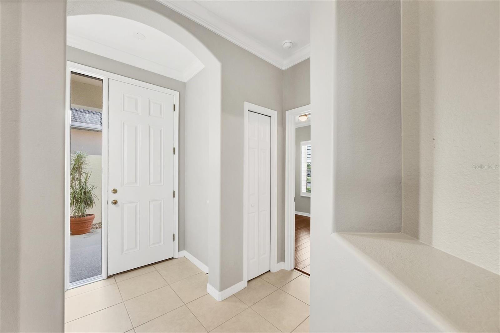 VENETIAN GOLF & RIV CLUB PH 3G - Residential