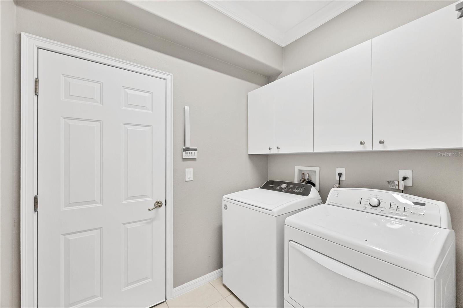 VENETIAN GOLF & RIV CLUB PH 3G - Residential