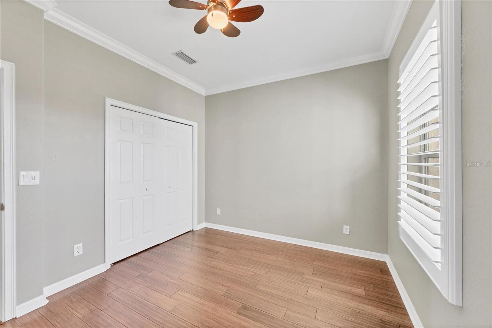 VENETIAN GOLF & RIV CLUB PH 3G - Residential