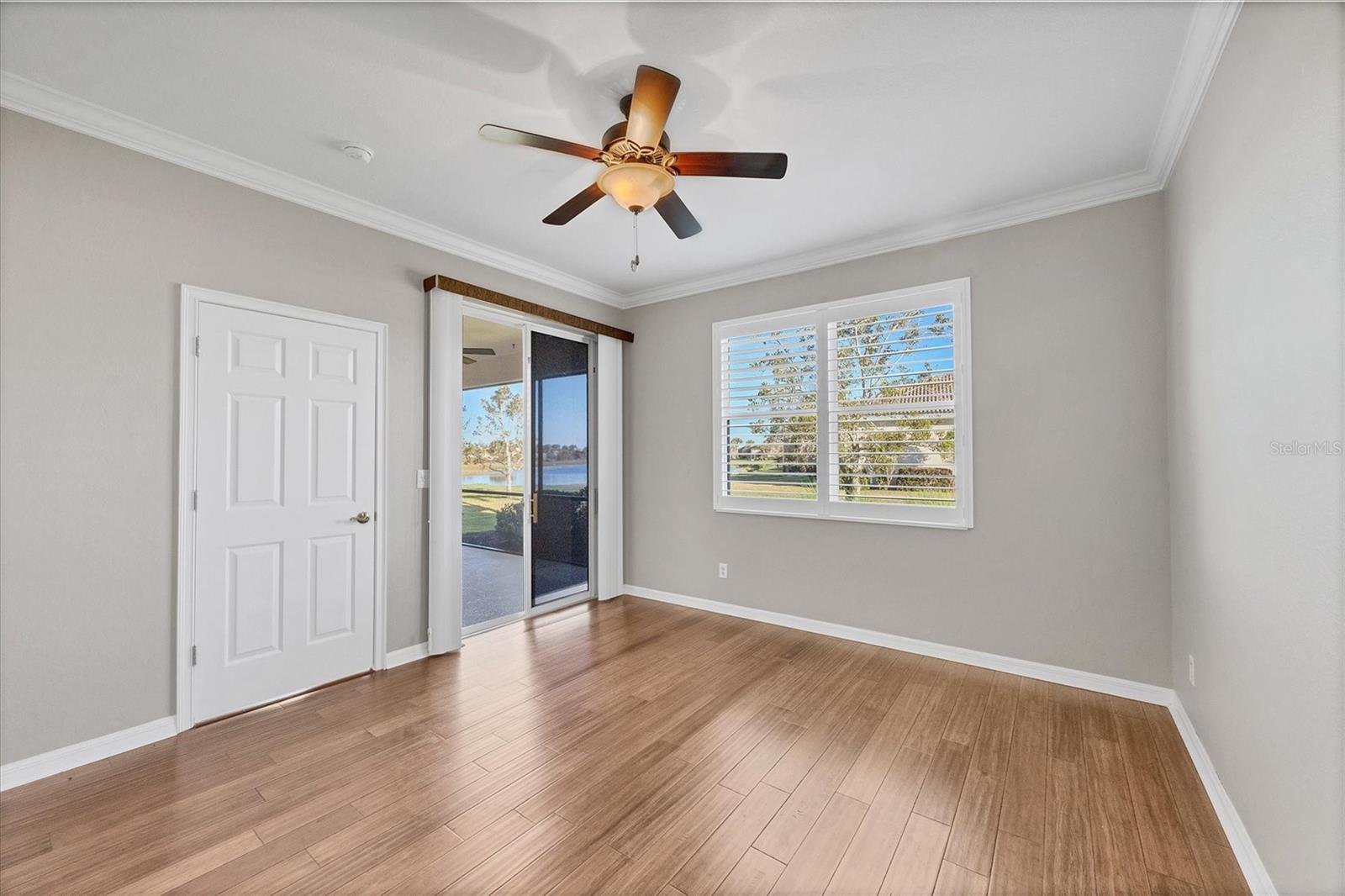 VENETIAN GOLF & RIV CLUB PH 3G - Residential