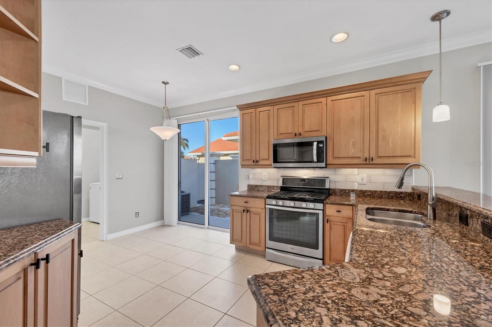 VENETIAN GOLF & RIV CLUB PH 3G - Residential