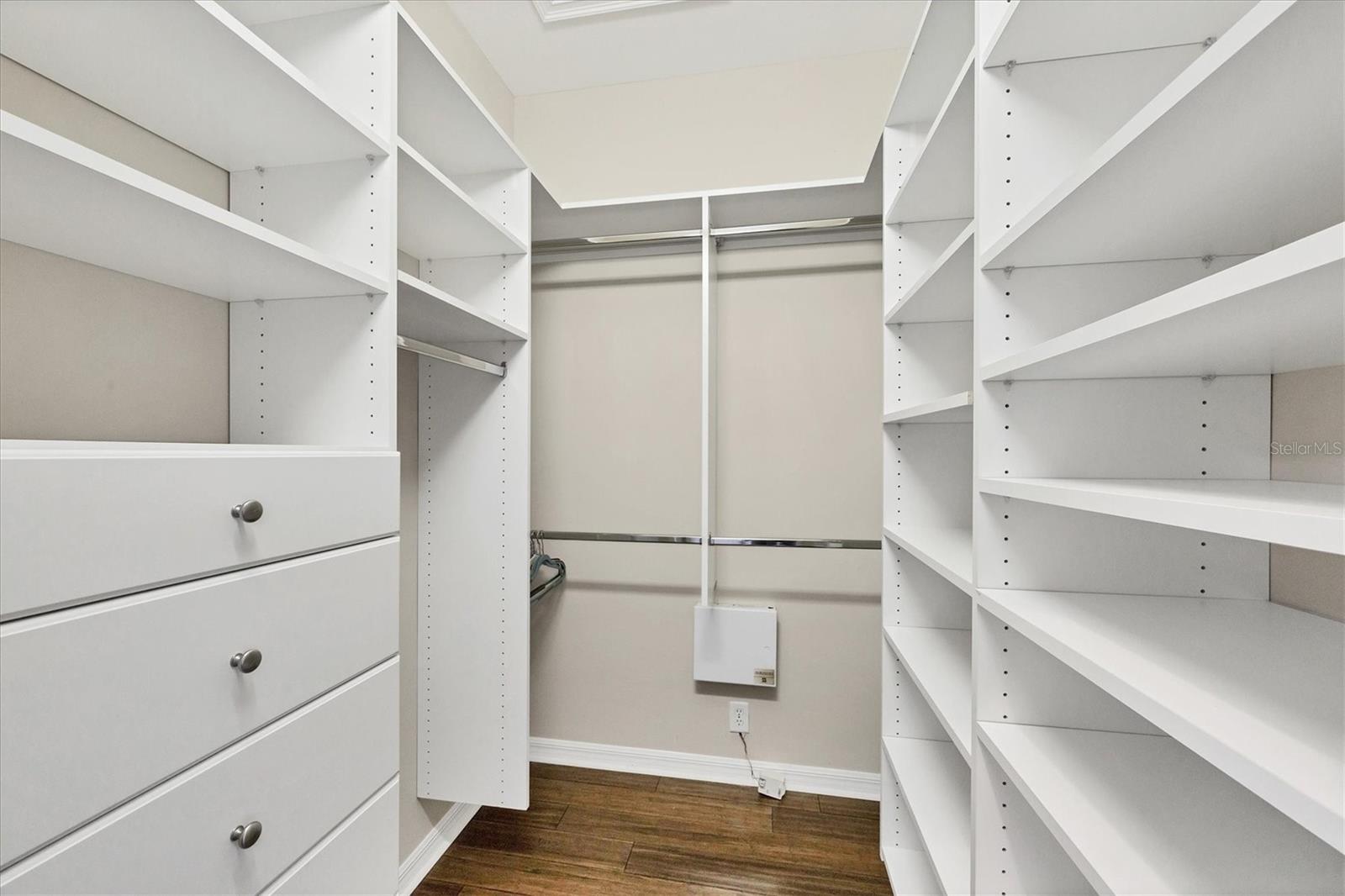 VENETIAN GOLF & RIV CLUB PH 3G - Residential