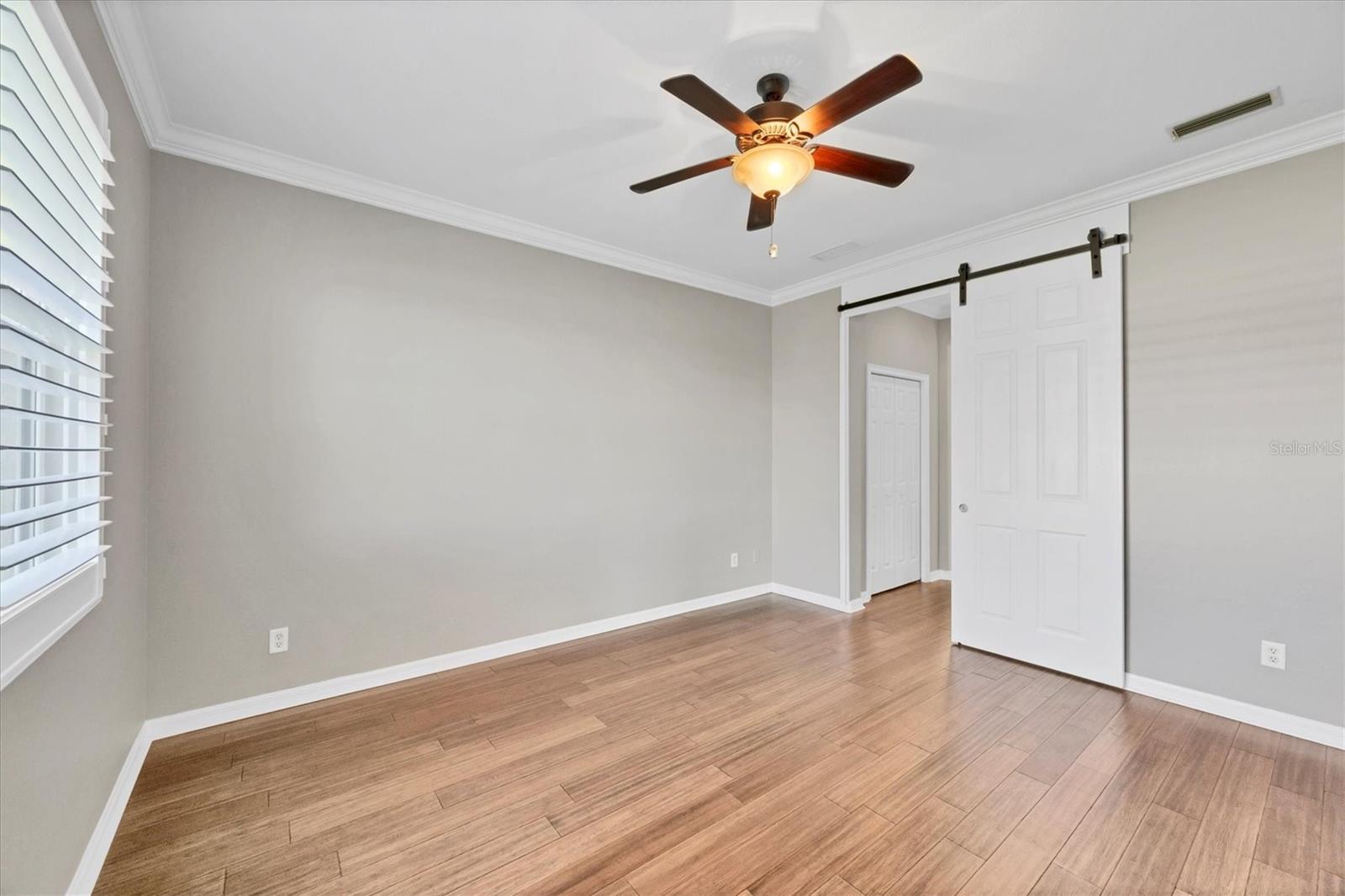 VENETIAN GOLF & RIV CLUB PH 3G - Residential