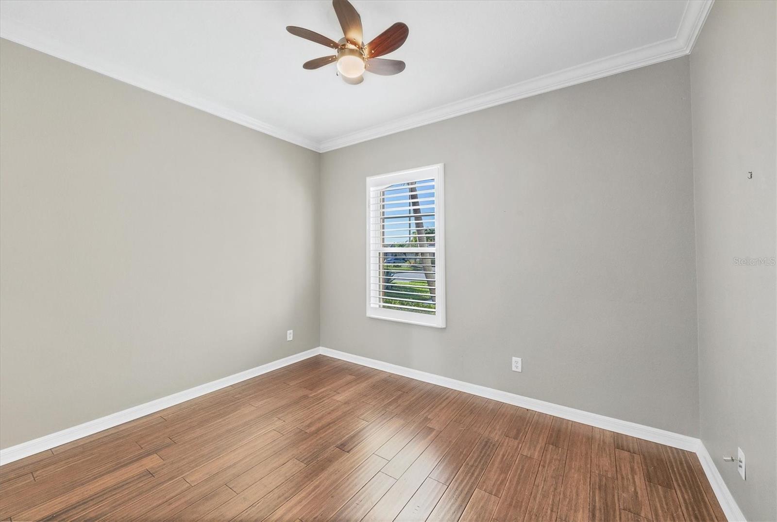 VENETIAN GOLF & RIV CLUB PH 3G - Residential