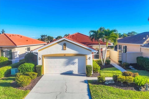 Featured picture for the property N6142184
