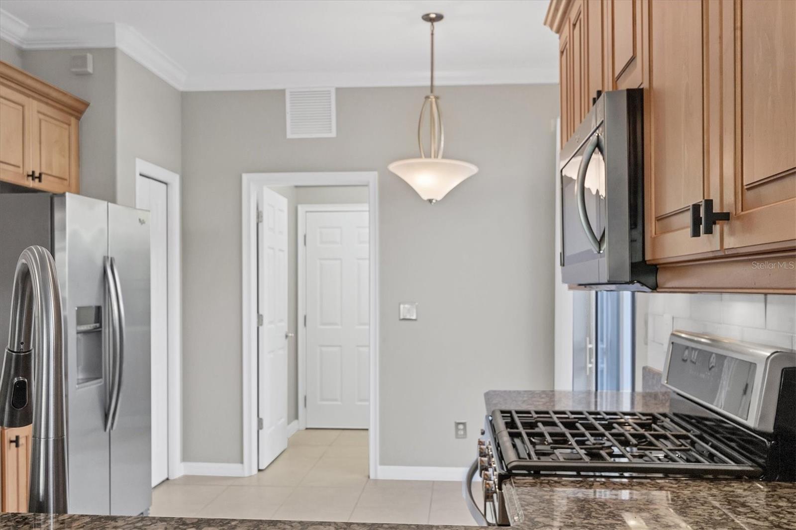 VENETIAN GOLF & RIV CLUB PH 3G - Residential