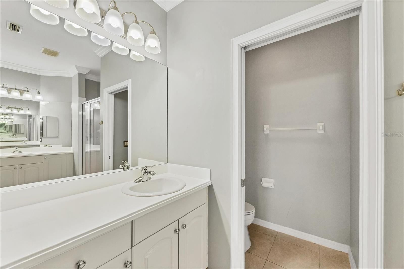 VENETIAN GOLF & RIV CLUB PH 3G - Residential