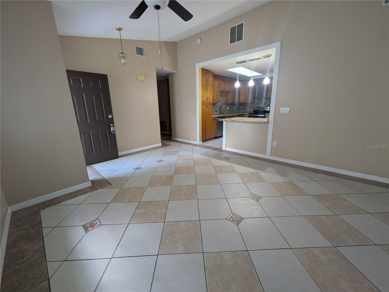506 HARVARD PLACE