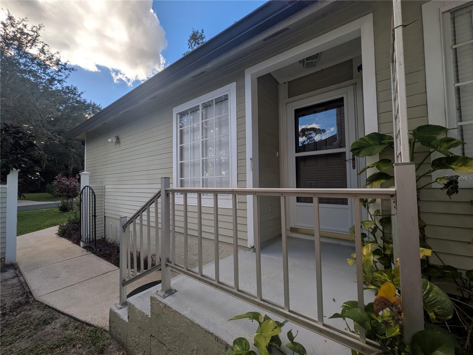 506 HARVARD PLACE