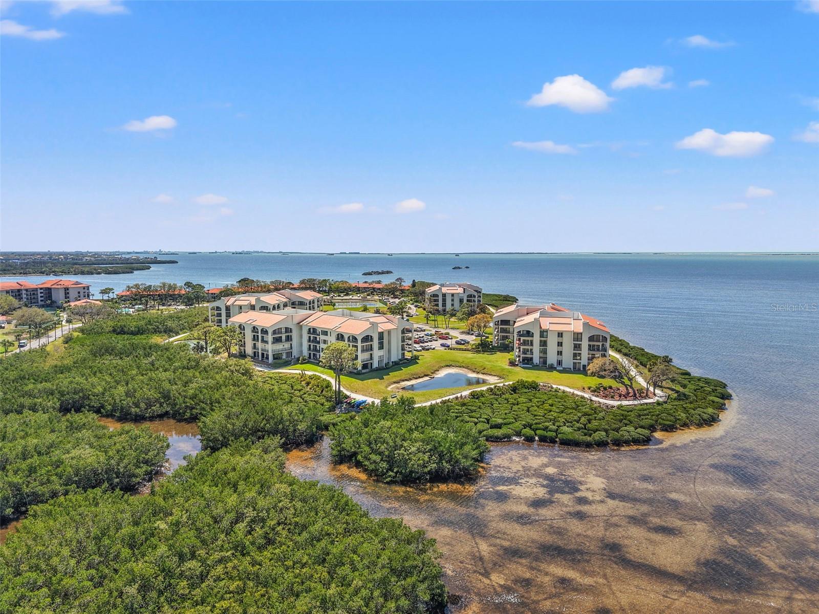 234 MARINER DRIVE 234