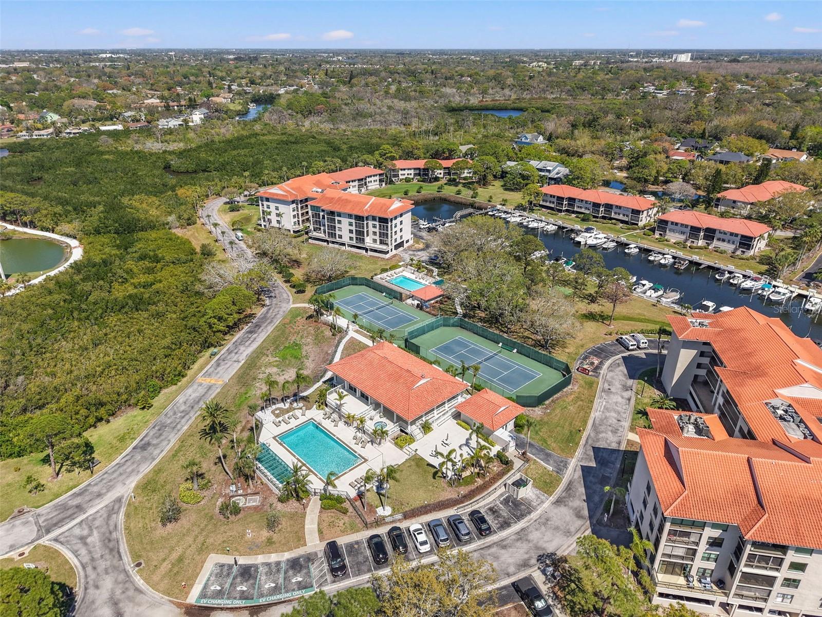 234 MARINER DRIVE 234