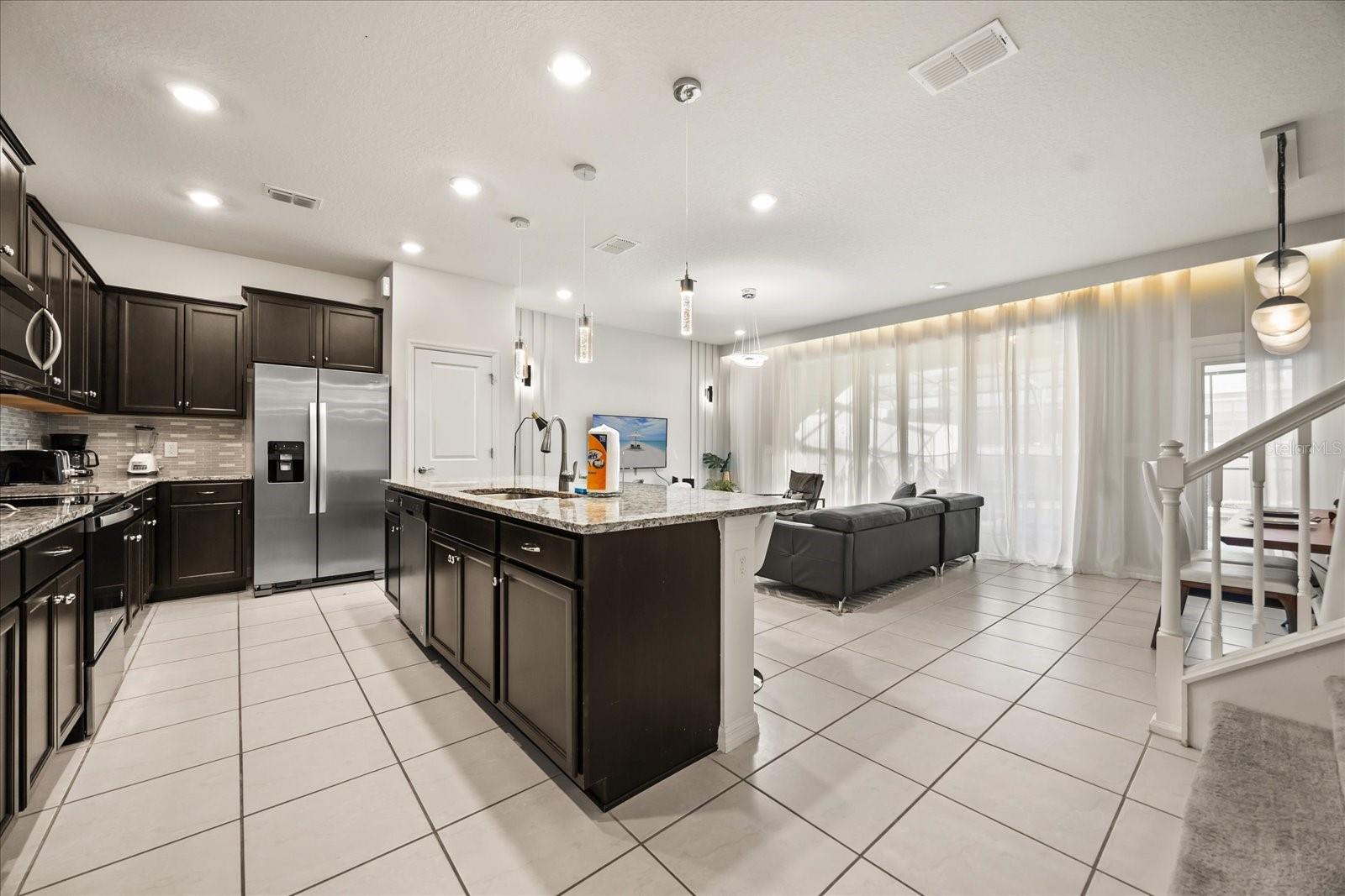 1366 LAVA TREE DRIVE