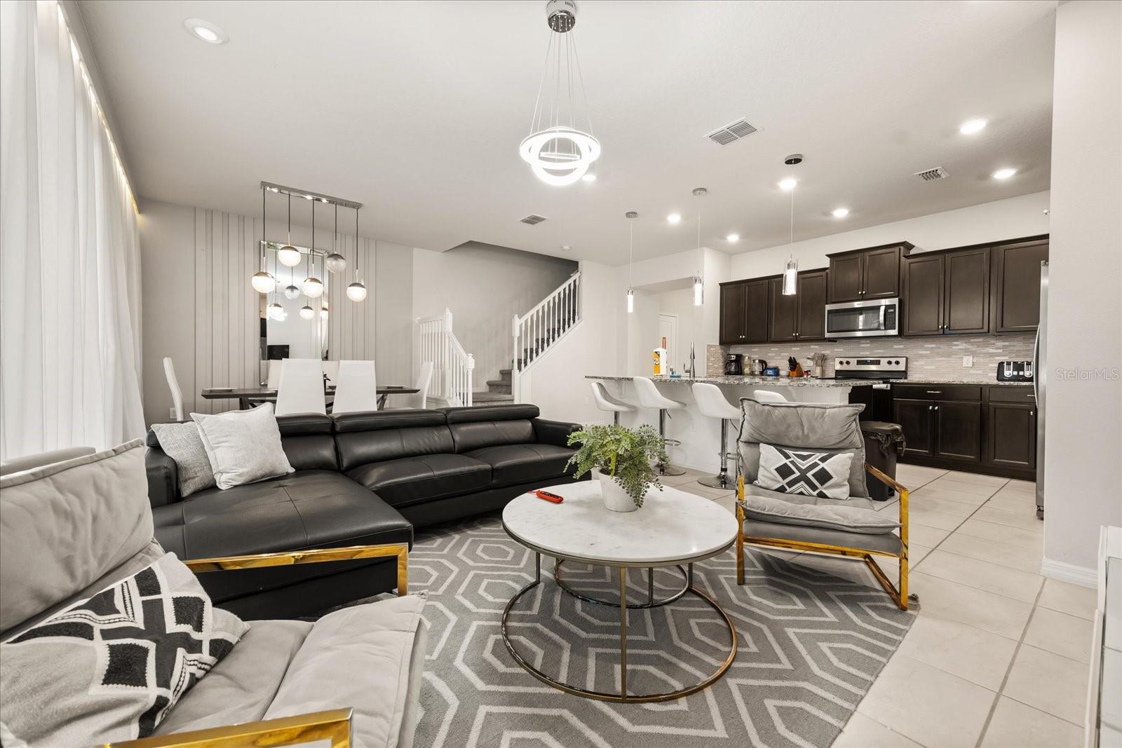 1366 LAVA TREE DRIVE