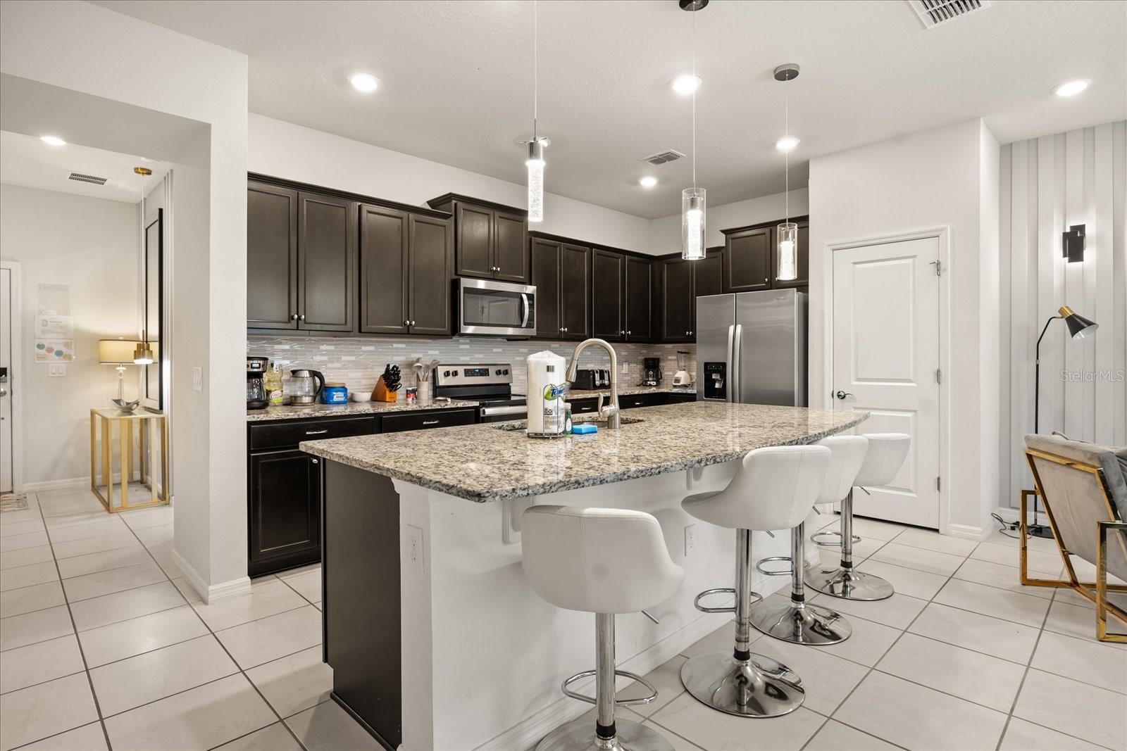 1366 LAVA TREE DRIVE