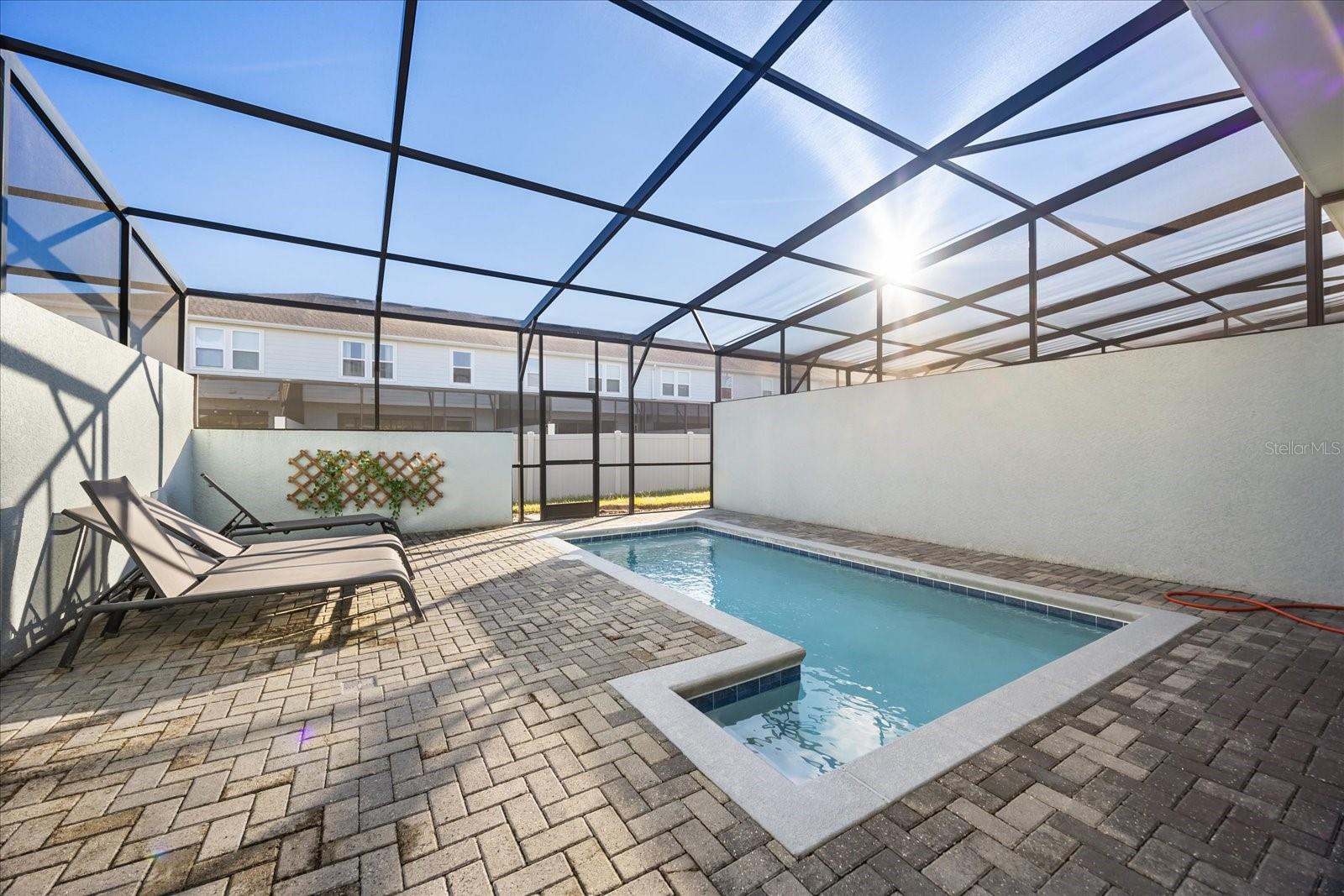 1366 LAVA TREE DRIVE