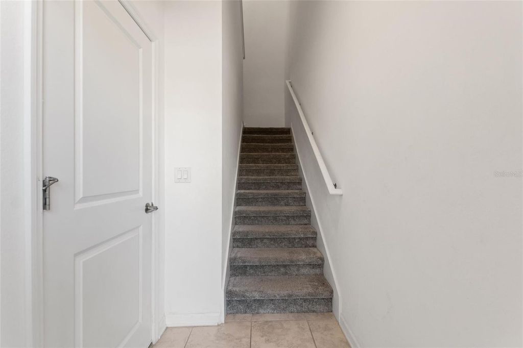 Photo of 953 Splash Shot Pl #953, Davenport, FL 33836 (MLS # S5140861)