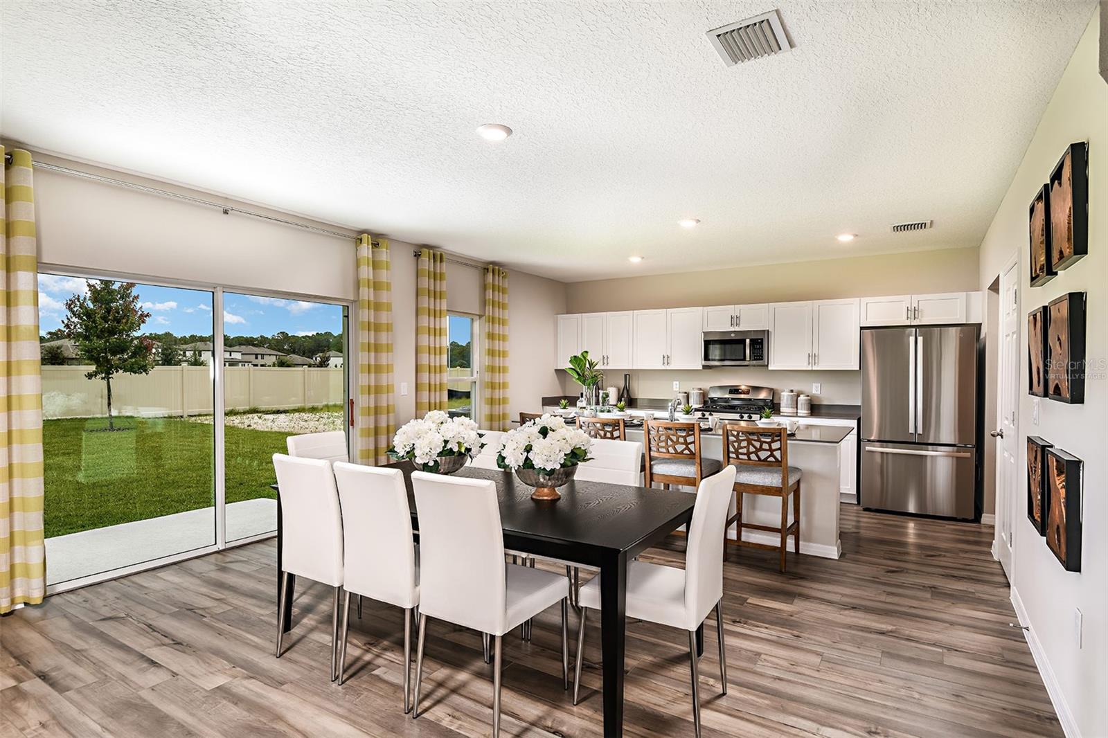 37017 SAGEMOOR DRIVE