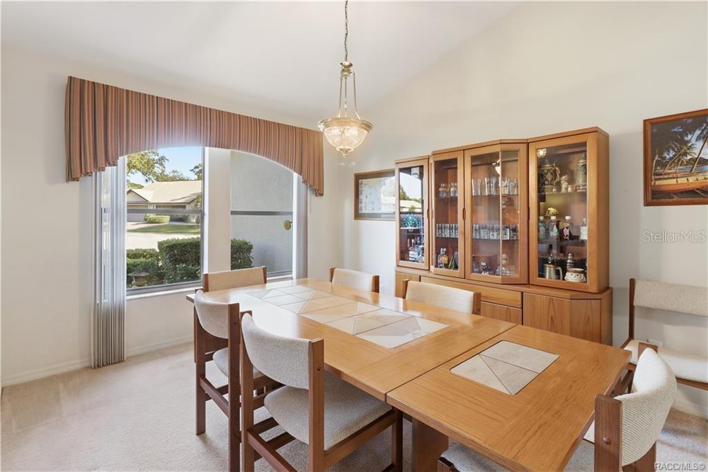 6268 W WESTON DRIVE
