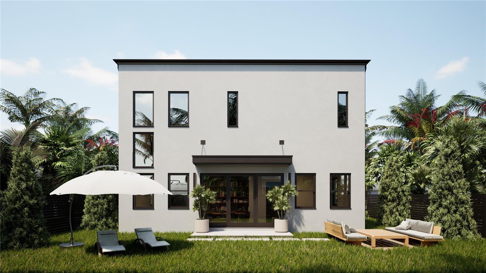 500 PALM AVENUE