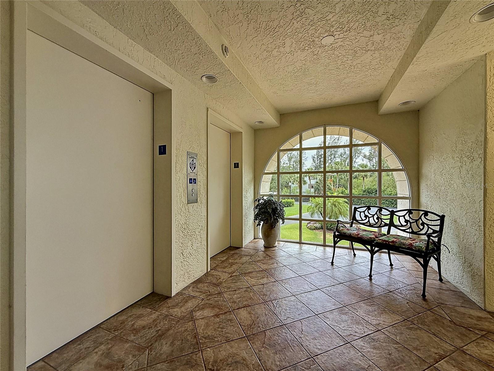 4801 OSPREY DRIVE S 103