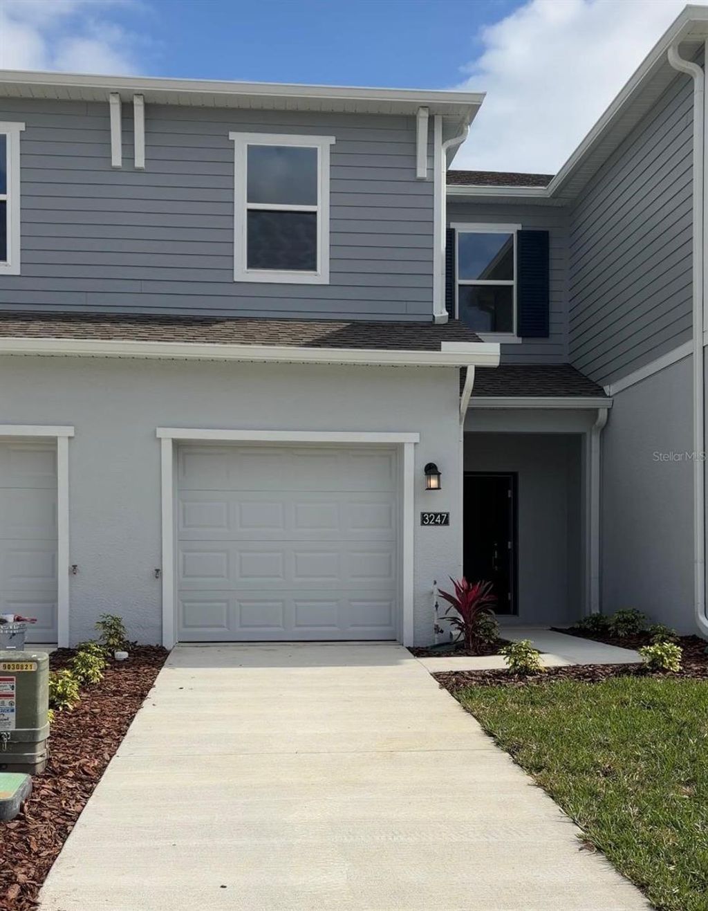 Photo of 3247 Watts Ter, Davenport, FL 33837 (MLS # O6379198)