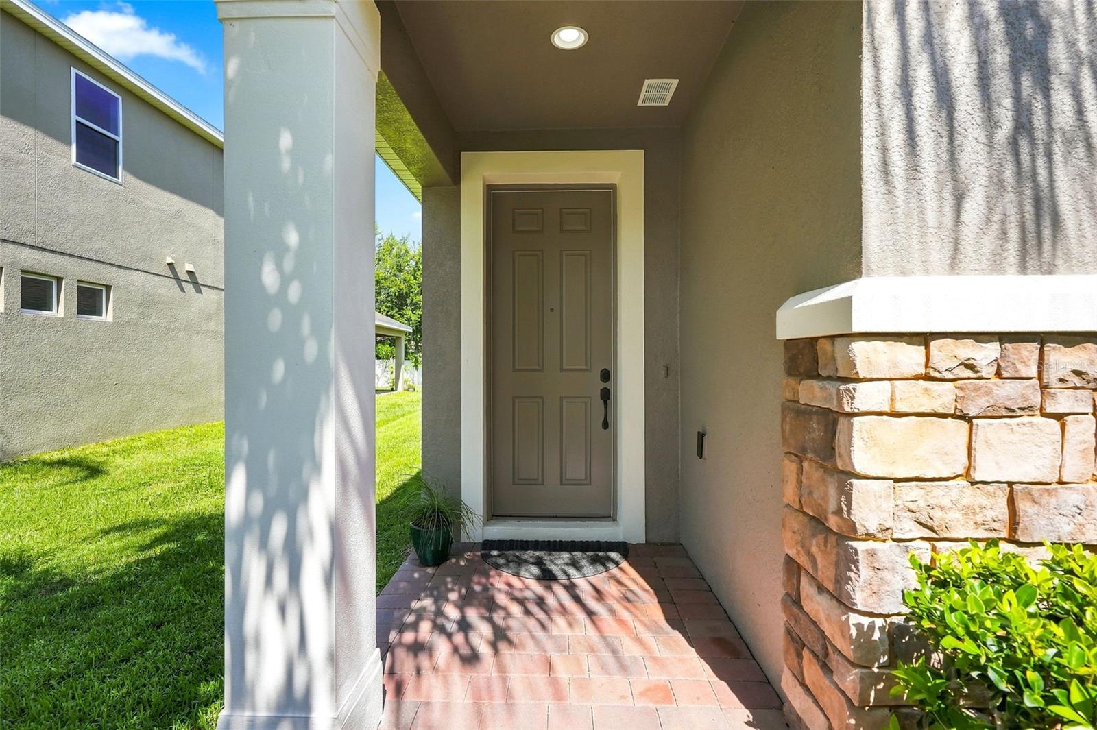 1061 COSMOS WAY