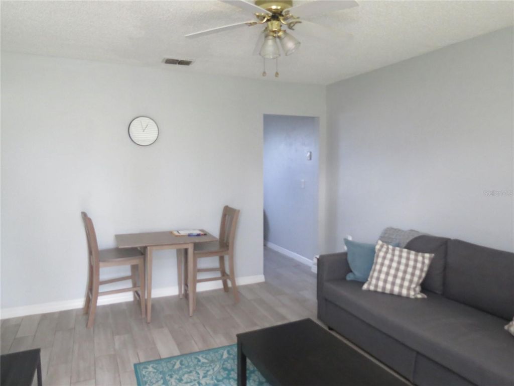 Photo of 167 Cardinal Drive #A, Ormond Beach, FL 32176 (MLS # FC313703)