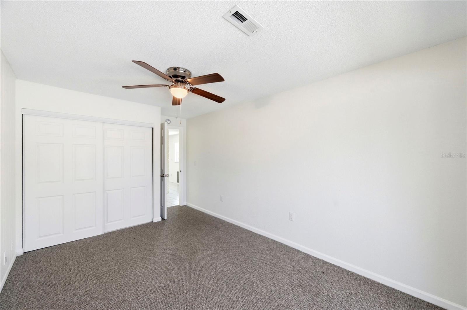 PINE LAKE PARK - Residential Lease