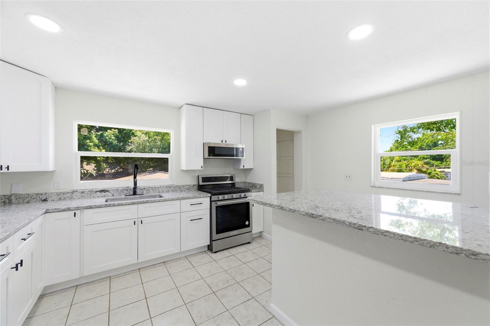 PINE LAKE PARK - Residential Lease
