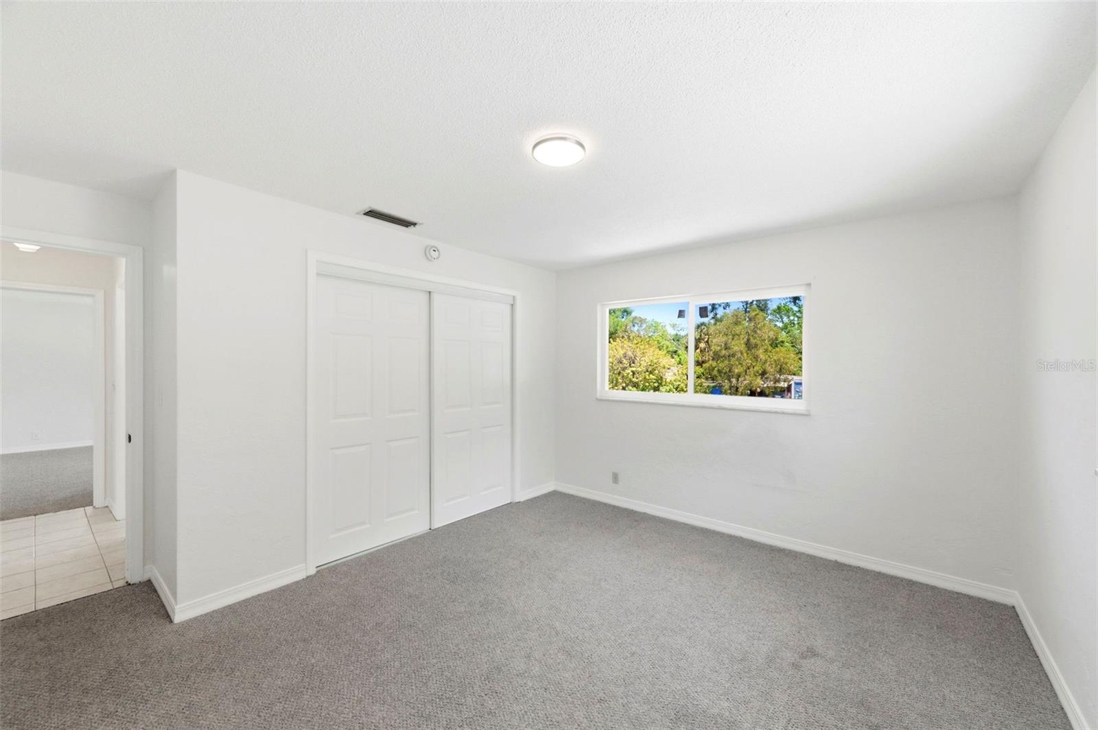 PINE LAKE PARK - Residential Lease