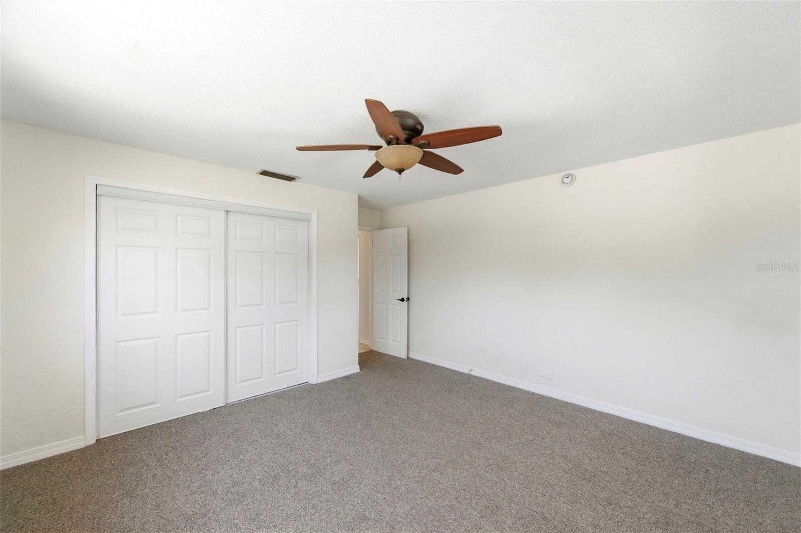PINE LAKE PARK - Residential Lease