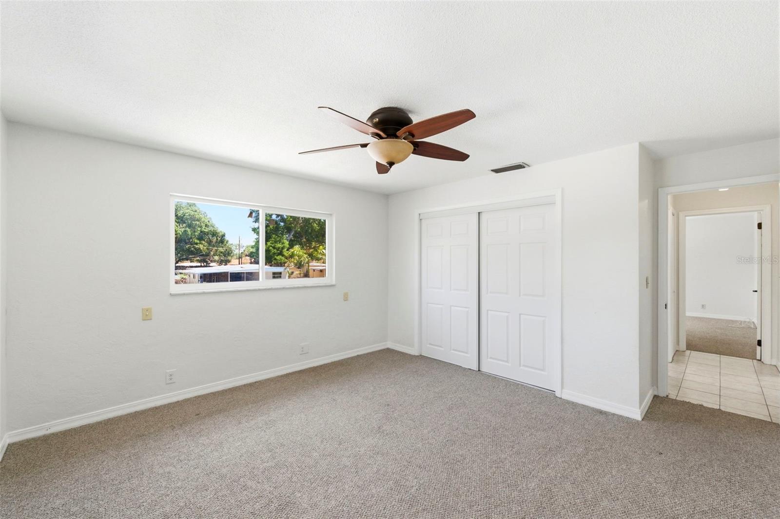 PINE LAKE PARK - Residential Lease