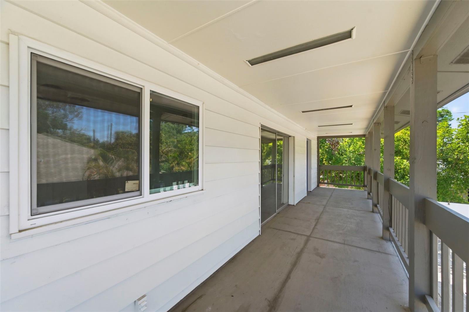 PINE LAKE PARK - Residential Lease