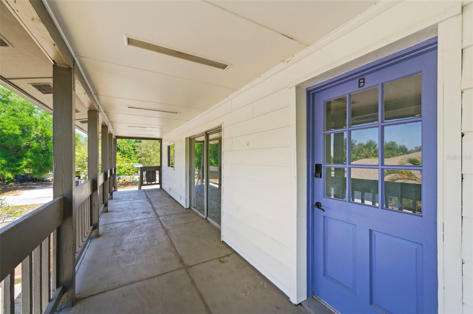 PINE LAKE PARK - Residential Lease