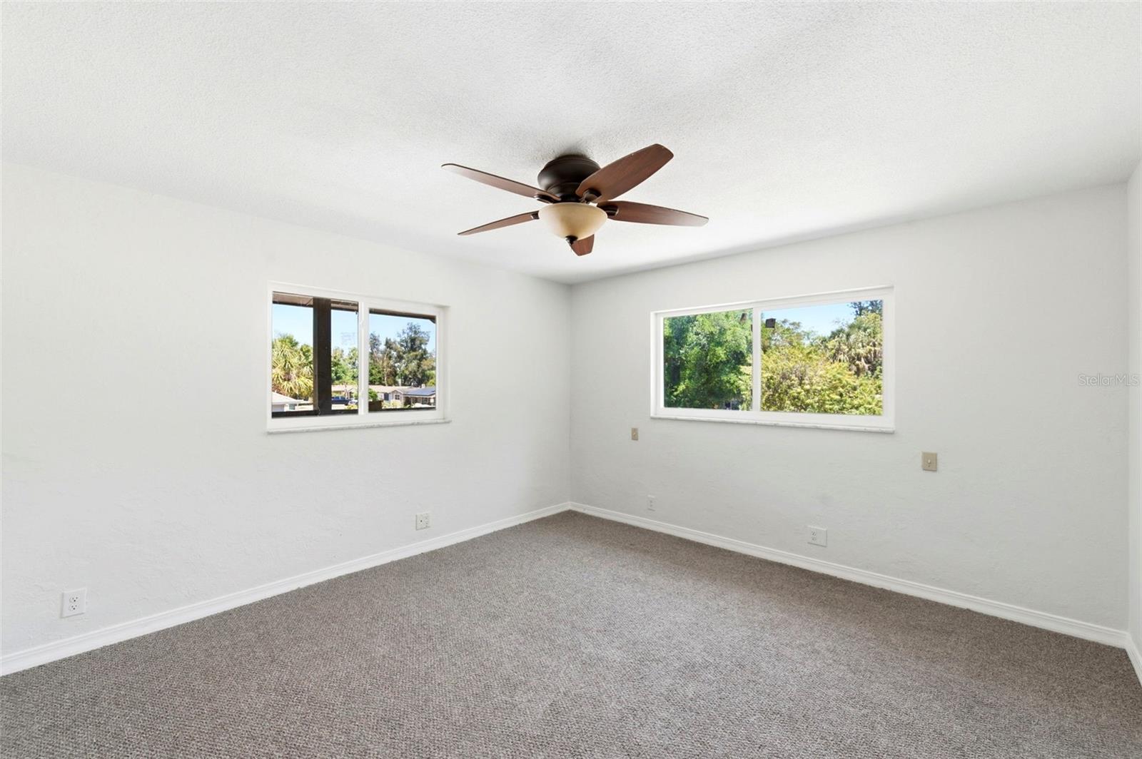 PINE LAKE PARK - Residential Lease