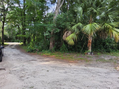 Tiny photo for 3200 SE 107th Place, Ocala, FL 34480 (MLS # G5112908)
