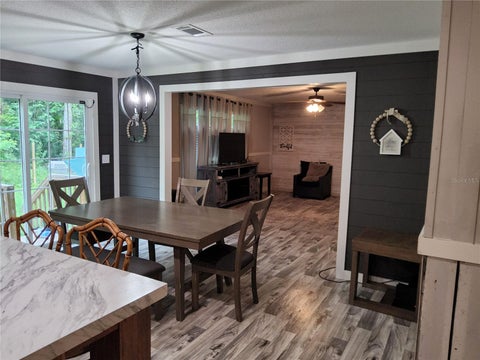 Tiny photo for 3200 SE 107th Place, Ocala, FL 34480 (MLS # G5112908)