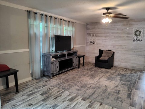 Tiny photo for 3200 SE 107th Place, Ocala, FL 34480 (MLS # G5112908)