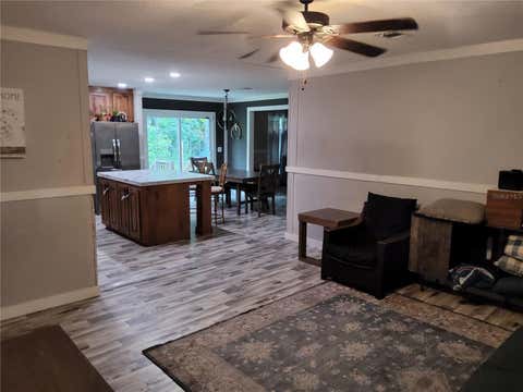 Tiny photo for 3200 SE 107th Place, Ocala, FL 34480 (MLS # G5112908)