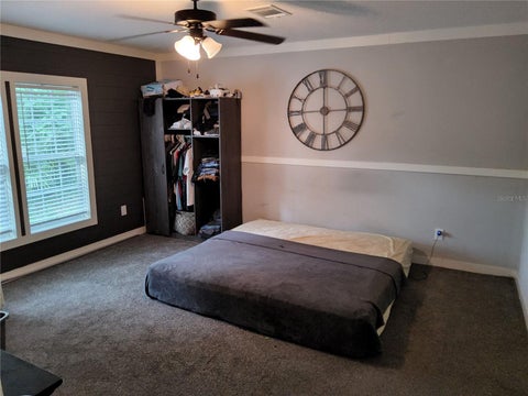 Tiny photo for 3200 SE 107th Place, Ocala, FL 34480 (MLS # G5112908)