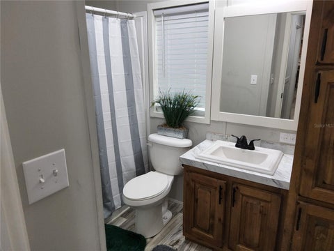 Tiny photo for 3200 SE 107th Place, Ocala, FL 34480 (MLS # G5112908)
